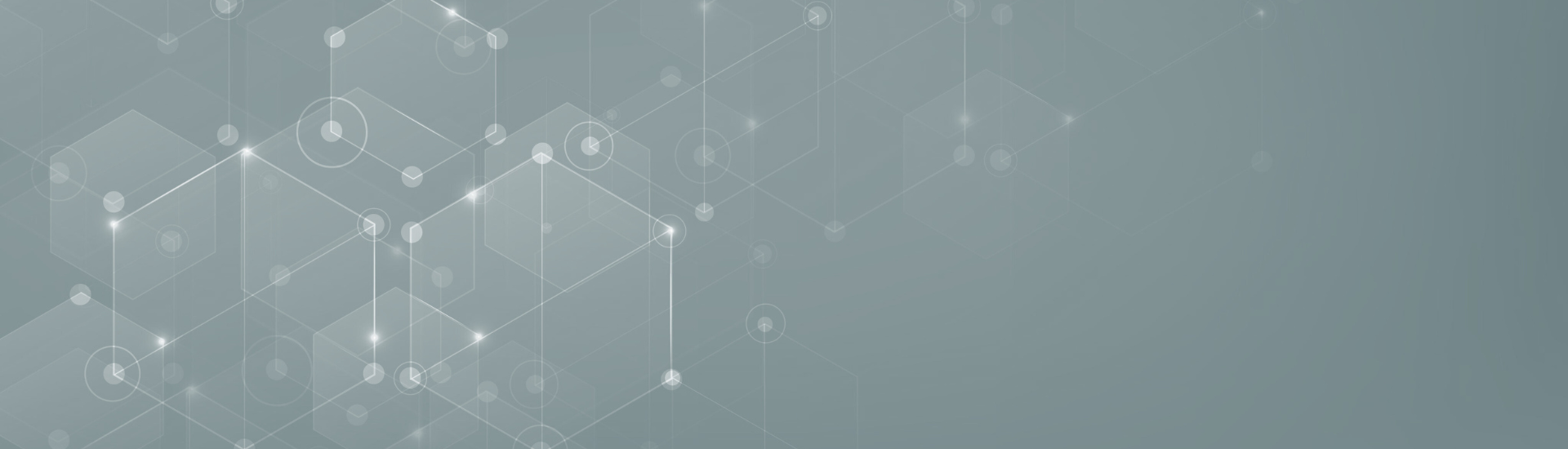 Image Background